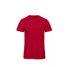 BCTM046-BC-INSPIRE-SLUB-T-MEN