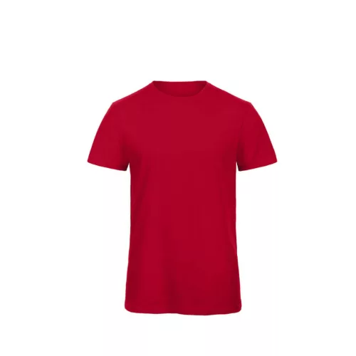 BCTM046-BC-INSPIRE-SLUB-T-MEN