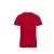 BCTM046-BC-INSPIRE-SLUB-T-MEN