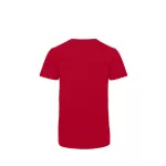 BCTM046-BC-INSPIRE-SLUB-T-MEN
