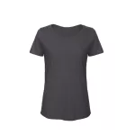 BCTW047-BC-INSPIRE-SLUB-T-WOMEN