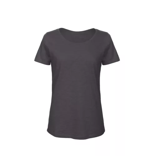 BCTW047-BC-INSPIRE-SLUB-T-WOMEN