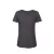 BCTW047-BC-INSPIRE-SLUB-T-WOMEN