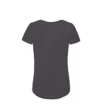 BCTW047-BC-INSPIRE-SLUB-T-WOMEN