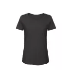 BCTW047-BC-INSPIRE-SLUB-T-WOMEN