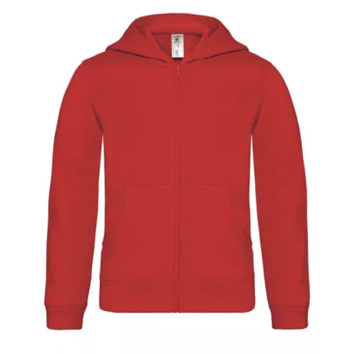 BCWK682-BC-HOODED-FULL-ZIP-KIDS