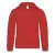 BCWK682-BC-HOODED-FULL-ZIP-KIDS