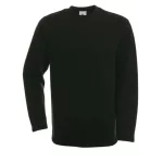 BCWU610-BC-OPEN-HEM
