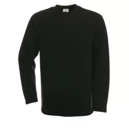 BCWU610-BC-OPEN-HEM