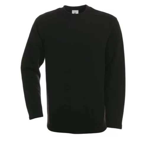 BCWU610-BC-OPEN-HEM