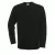 BCWU610-BC-OPEN-HEM
