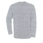 BCWU610-BC-OPEN-HEM