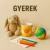Gyerek