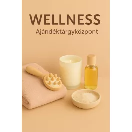 Wellness