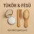 Tükör & Fésű