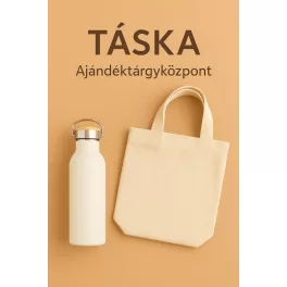 Táska