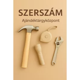 Szerszám