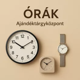 Órák
