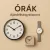 Órák