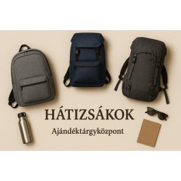 Hátizsák