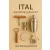 Ital