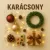 Karácsony
