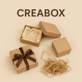 Creabox