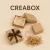 Creabox
