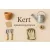 Kert