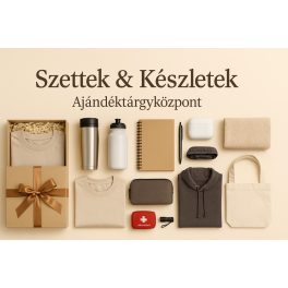 Szettek & Készletek