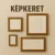 Képkeret