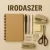 Irodaszer