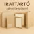 Irattartó