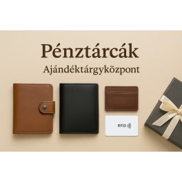 Pénztárca