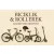 Biciklik & Rollerek