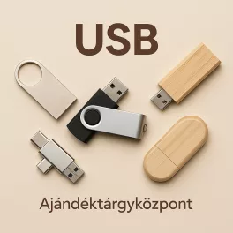 USB