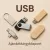 USB