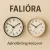 Falióra