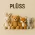 Plüss