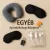 Egyéb