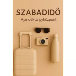 Szabadidő