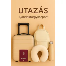 Utazás