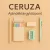 Ceruza