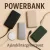 Powerbank