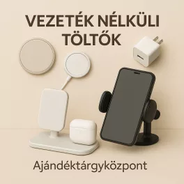 Vezeték nélküli
