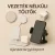Vezeték nélküli