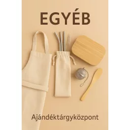 Egyéb
