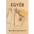 Egyéb