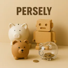 Persely