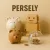 Persely